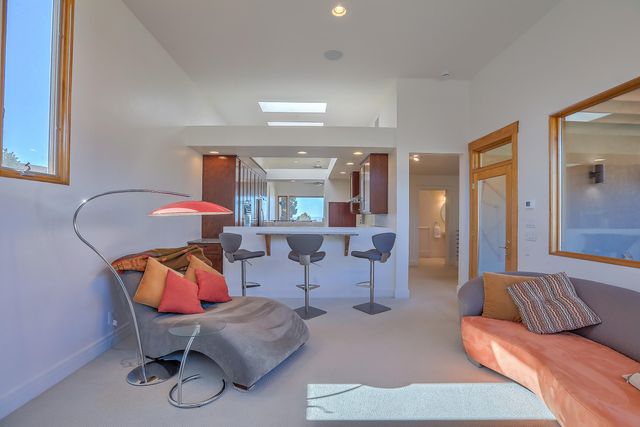 13251 Chaco Canyon Lane NE, Albuquerque, NM 87111