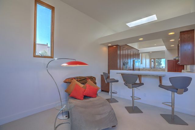 13251 Chaco Canyon Lane NE, Albuquerque, NM 87111