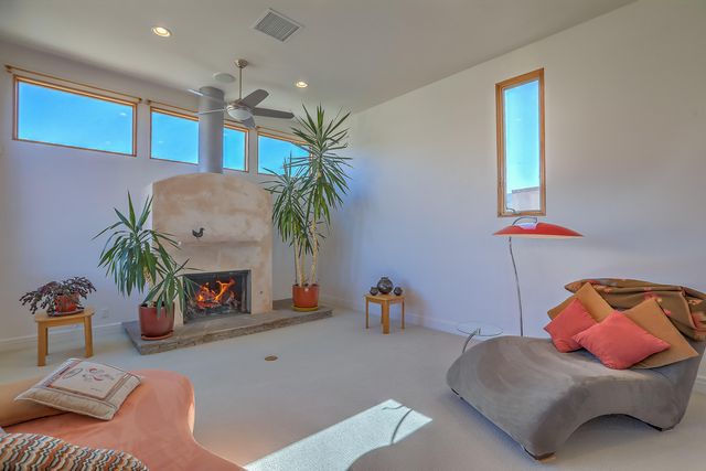 13251 Chaco Canyon Lane NE, Albuquerque, NM 87111