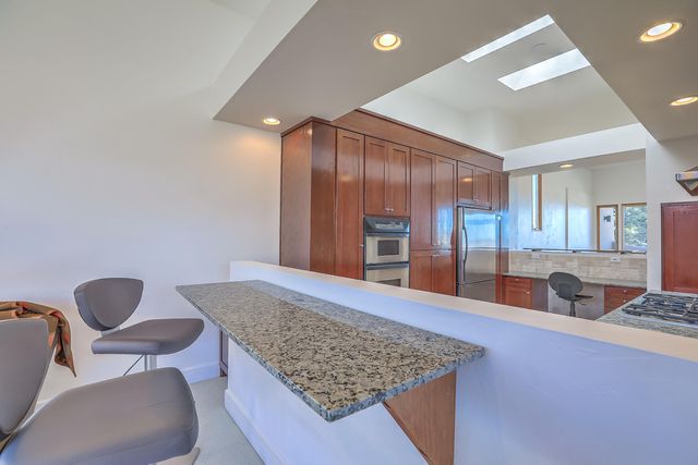 13251 Chaco Canyon Lane NE, Albuquerque, NM 87111