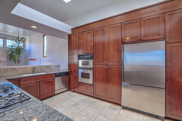 13251 Chaco Canyon Lane NE, Albuquerque, NM 87111