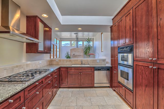 13251 Chaco Canyon Lane NE, Albuquerque, NM 87111