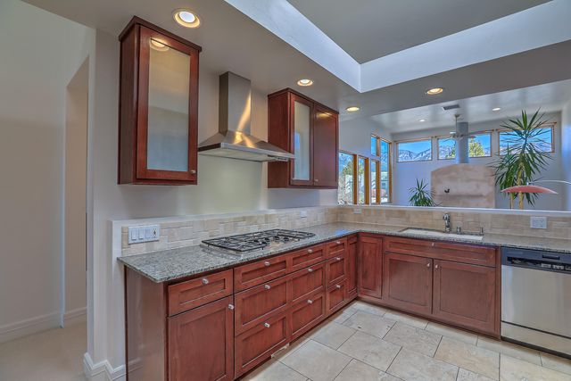 13251 Chaco Canyon Lane NE, Albuquerque, NM 87111