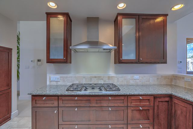 13251 Chaco Canyon Lane NE, Albuquerque, NM 87111