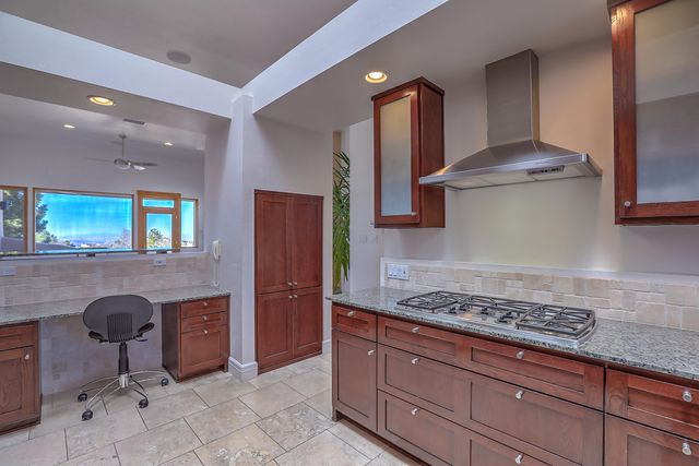 13251 Chaco Canyon Lane NE, Albuquerque, NM 87111