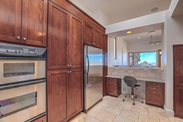 13251 Chaco Canyon Lane NE, Albuquerque, NM 87111