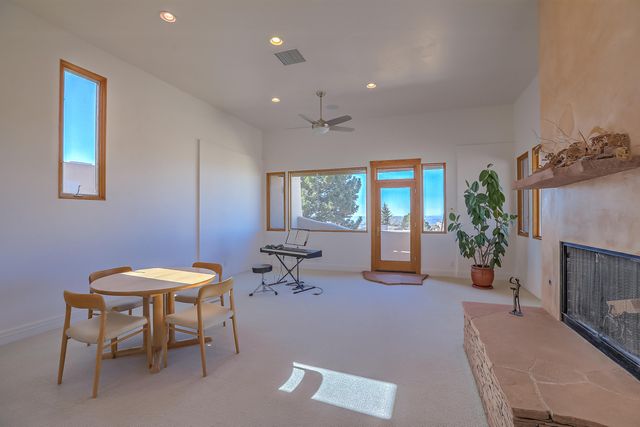 13251 Chaco Canyon Lane NE, Albuquerque, NM 87111