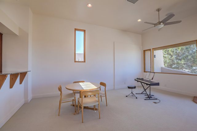 13251 Chaco Canyon Lane NE, Albuquerque, NM 87111