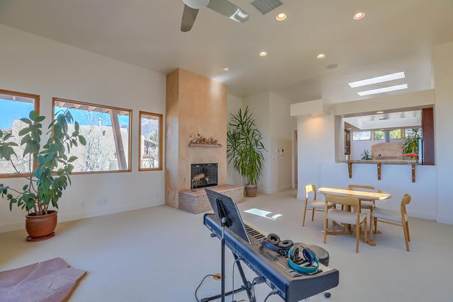 13251 Chaco Canyon Lane NE, Albuquerque, NM 87111