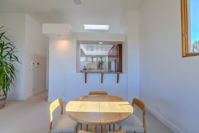 13251 Chaco Canyon Lane NE, Albuquerque, NM 87111