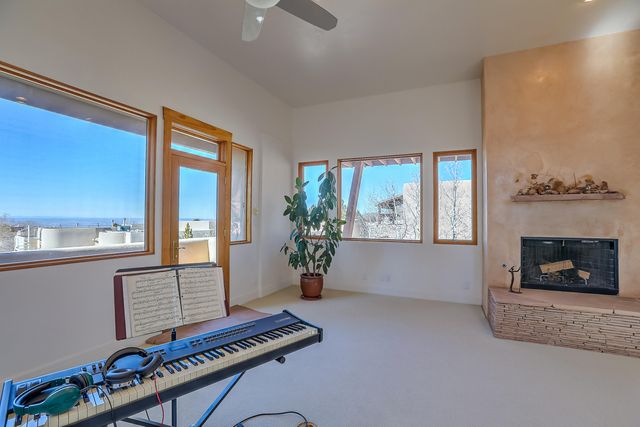 13251 Chaco Canyon Lane NE, Albuquerque, NM 87111