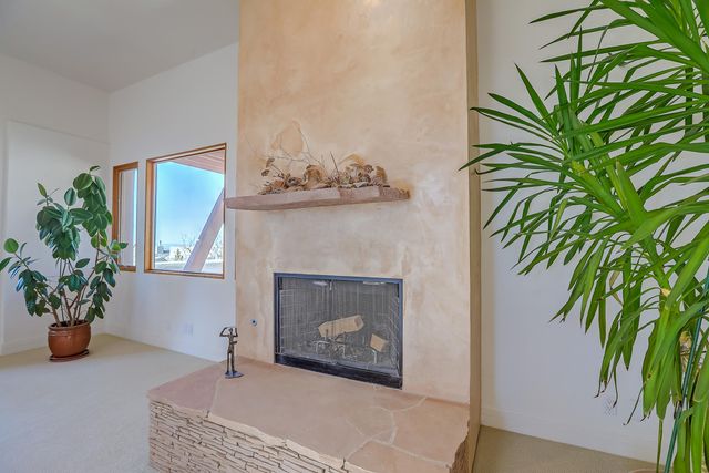 13251 Chaco Canyon Lane NE, Albuquerque, NM 87111