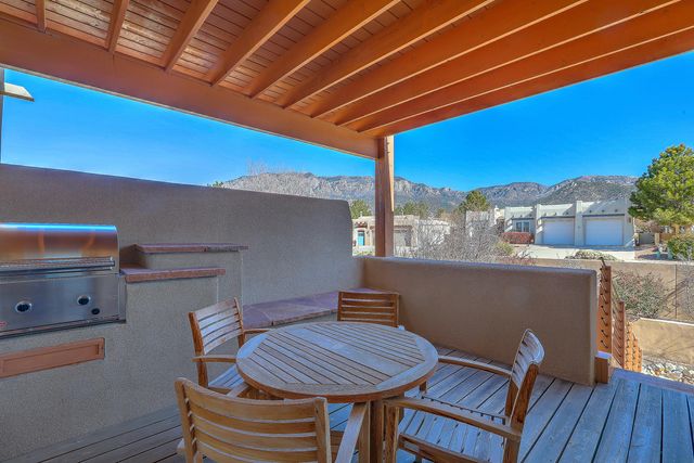 13251 Chaco Canyon Lane NE, Albuquerque, NM 87111