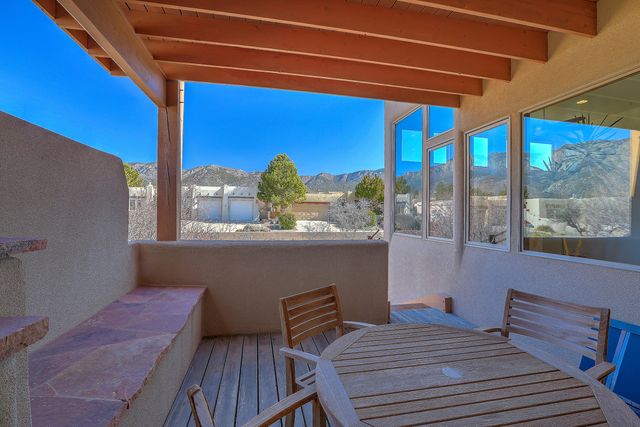 13251 Chaco Canyon Lane NE, Albuquerque, NM 87111