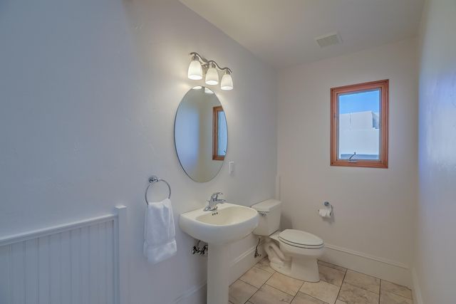 13251 Chaco Canyon Lane NE, Albuquerque, NM 87111