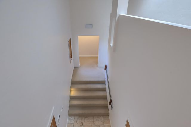 13251 Chaco Canyon Lane NE, Albuquerque, NM 87111