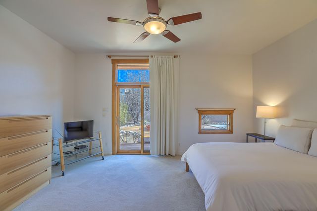 13251 Chaco Canyon Lane NE, Albuquerque, NM 87111