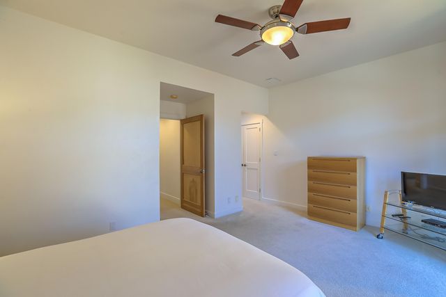 13251 Chaco Canyon Lane NE, Albuquerque, NM 87111