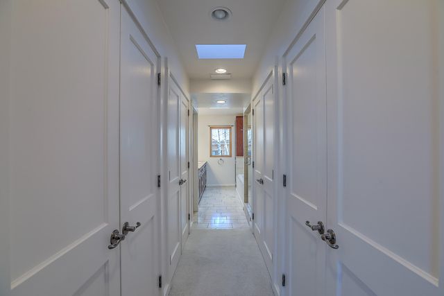 13251 Chaco Canyon Lane NE, Albuquerque, NM 87111