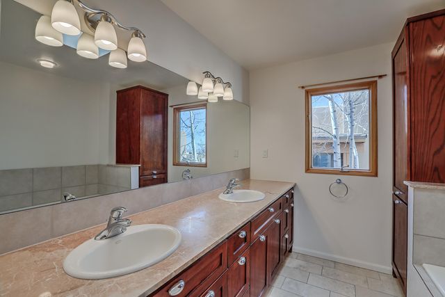 13251 Chaco Canyon Lane NE, Albuquerque, NM 87111