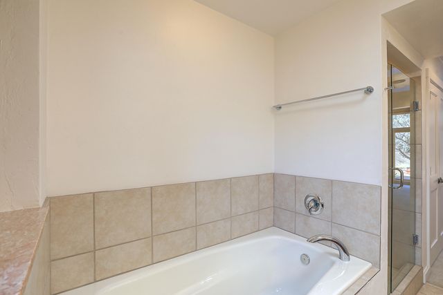 13251 Chaco Canyon Lane NE, Albuquerque, NM 87111