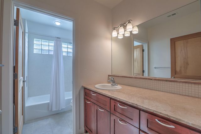 13251 Chaco Canyon Lane NE, Albuquerque, NM 87111