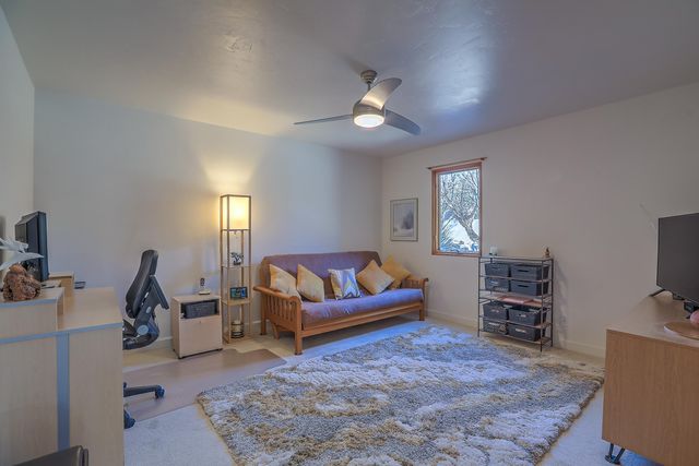 13251 Chaco Canyon Lane NE, Albuquerque, NM 87111