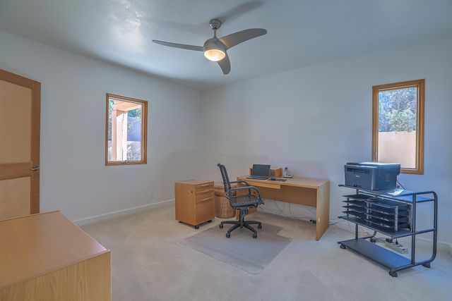 13251 Chaco Canyon Lane NE, Albuquerque, NM 87111