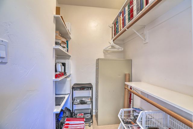 13251 Chaco Canyon Lane NE, Albuquerque, NM 87111