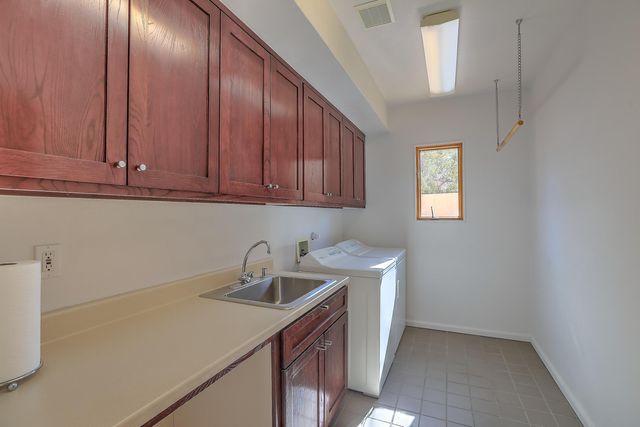 13251 Chaco Canyon Lane NE, Albuquerque, NM 87111