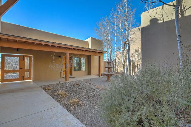 13251 Chaco Canyon Lane NE, Albuquerque, NM 87111