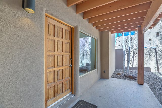 13251 Chaco Canyon Lane NE, Albuquerque, NM 87111