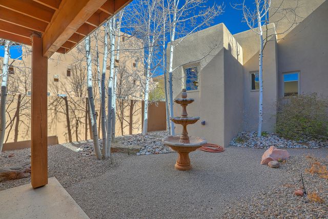 13251 Chaco Canyon Lane NE, Albuquerque, NM 87111