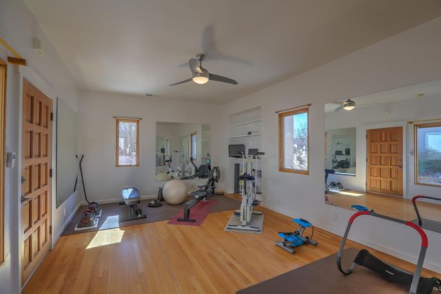 13251 Chaco Canyon Lane NE, Albuquerque, NM 87111