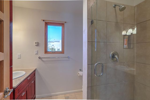 13251 Chaco Canyon Lane NE, Albuquerque, NM 87111