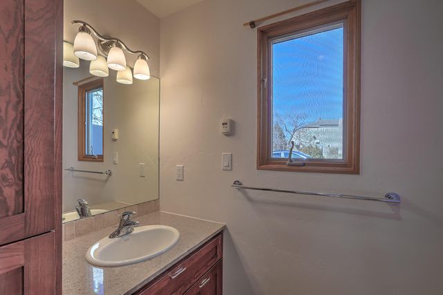 13251 Chaco Canyon Lane NE, Albuquerque, NM 87111