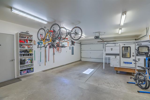 13251 Chaco Canyon Lane NE, Albuquerque, NM 87111