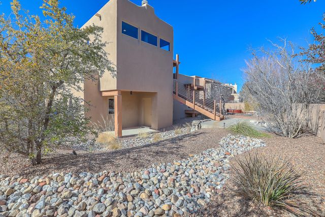 13251 Chaco Canyon Lane NE, Albuquerque, NM 87111