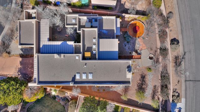 13251 Chaco Canyon Lane NE, Albuquerque, NM 87111