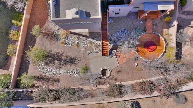 13251 Chaco Canyon Lane NE, Albuquerque, NM 87111