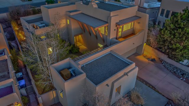 13251 Chaco Canyon Lane NE, Albuquerque, NM 87111