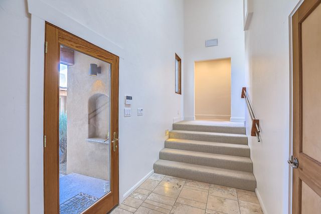 13251 Chaco Canyon Lane NE, Albuquerque, NM 87111