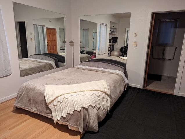 13251 Chaco Canyon Lane NE, Albuquerque, NM 87111