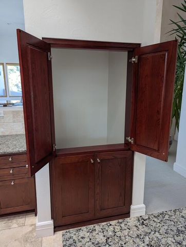 13251 Chaco Canyon Lane NE, Albuquerque, NM 87111