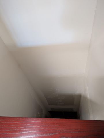 13251 Chaco Canyon Lane NE, Albuquerque, NM 87111