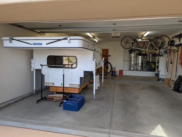 13251 Chaco Canyon Lane NE, Albuquerque, NM 87111