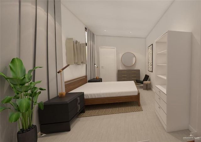 4211 Finca Street, Edinburg, TX 78542