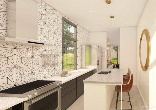 4211 Finca Street, Edinburg, TX 78542