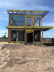 4211 Finca Street, Edinburg, TX 78542