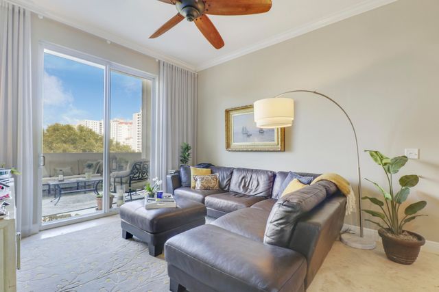 600 S Dixie Highway 405, West Palm Beach, FL 33401